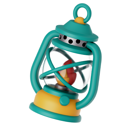 3D-lamp.png 3D-lamp.png