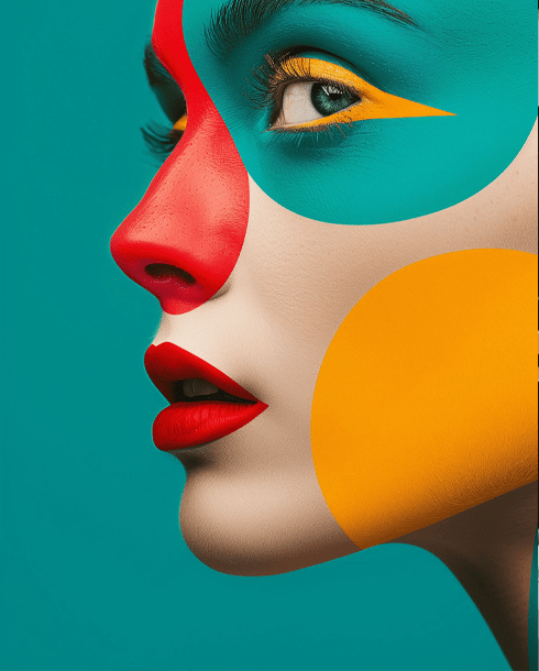 art-06-fs8 art-06-fs8