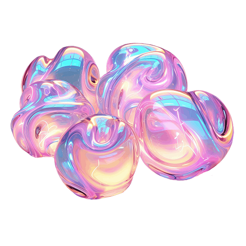 pixewave-assets (2)