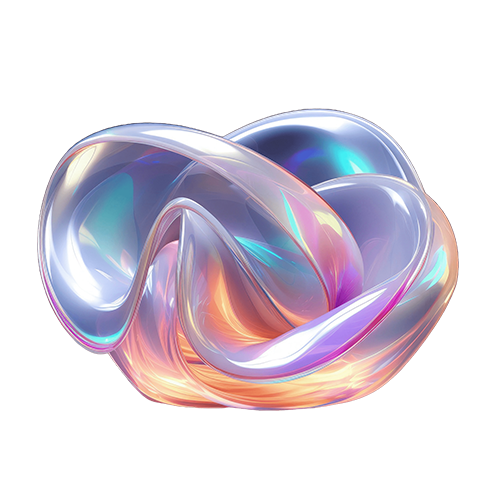 pixewave-assets (3)