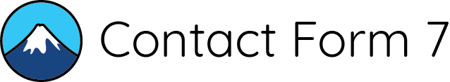 contact-form-7-logo@2x