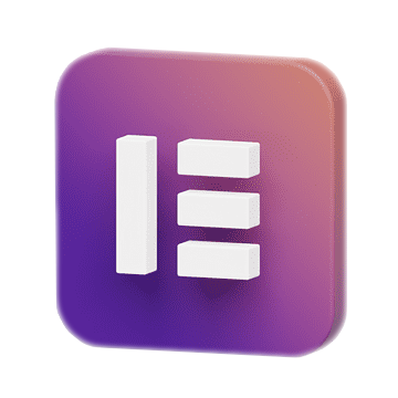 elementor log