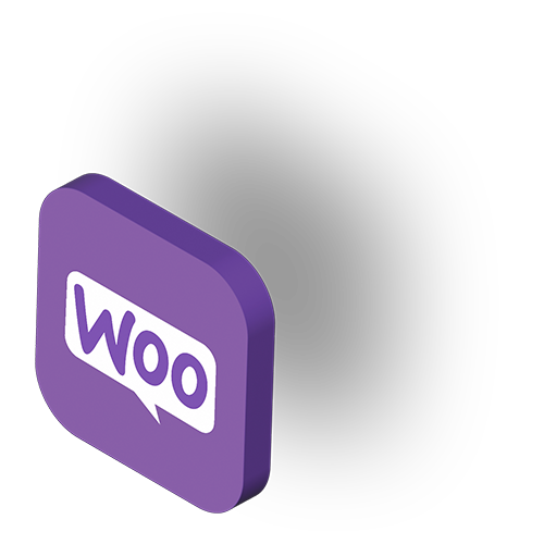 woocommerce